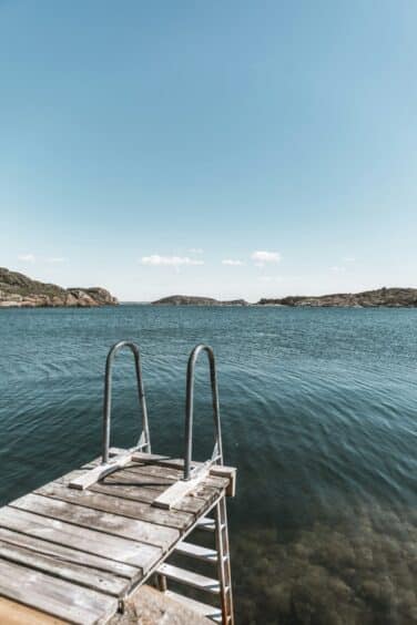 Medlemsmøte Fossekallen Fiskeklubb
