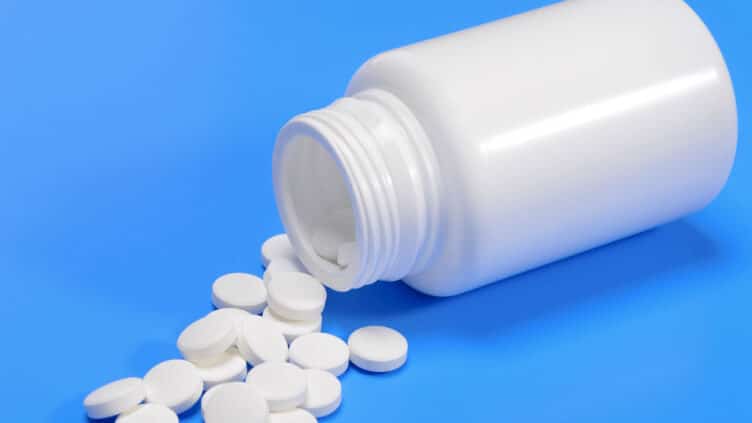 Vitamin D ved MS