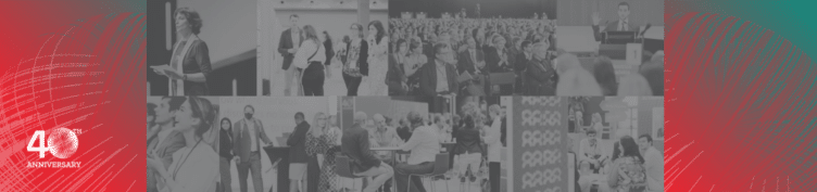 Webinar &laquo;Post-ECTRIMS&raquo;