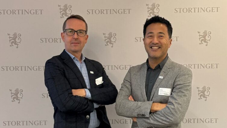 Høringsinnspill til statsbudsjettet 2025