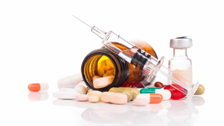 Webinar om natalizumab (Tysabri ®)